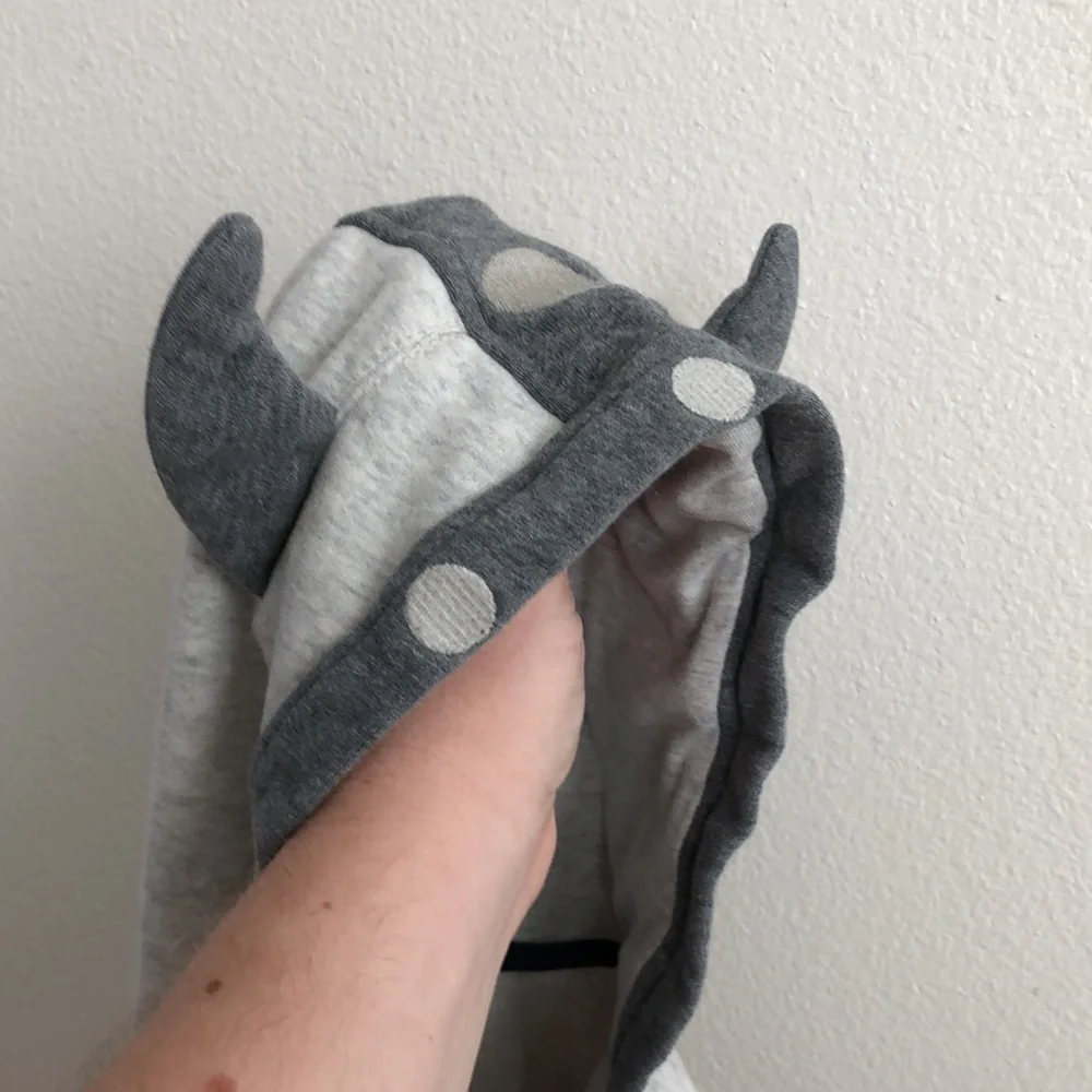 Gymboree $25 $30